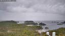 ./images/calvert/lookout/20260524/lookout20260524_101001M.jpg