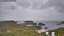 ./images/calvert/lookout/20260524/lookout20260524_101501M.jpg