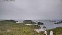 ./images/calvert/lookout/20260524/lookout20260524_102001M.jpg