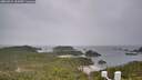 ./images/calvert/lookout/20260524/lookout20260524_102501M.jpg