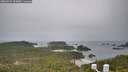 ./images/calvert/lookout/20260524/lookout20260524_103002M.jpg