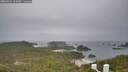 ./images/calvert/lookout/20260524/lookout20260524_103501M.jpg