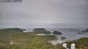 ./images/calvert/lookout/20260524/lookout20260524_104001M.jpg