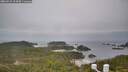 ./images/calvert/lookout/20260524/lookout20260524_104501M.jpg