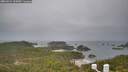 ./images/calvert/lookout/20260524/lookout20260524_105501M.jpg