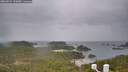 ./images/calvert/lookout/20260524/lookout20260524_110001M.jpg