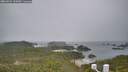 ./images/calvert/lookout/20260524/lookout20260524_110501M.jpg