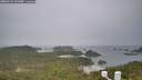 ./images/calvert/lookout/20260524/lookout20260524_111001M.jpg