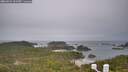 ./images/calvert/lookout/20260524/lookout20260524_111501M.jpg