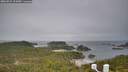 ./images/calvert/lookout/20260524/lookout20260524_112001M.jpg