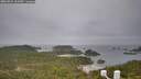 ./images/calvert/lookout/20260524/lookout20260524_112501M.jpg