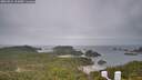 ./images/calvert/lookout/20260524/lookout20260524_113001M.jpg