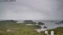 ./images/calvert/lookout/20260524/lookout20260524_114001M.jpg