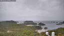 ./images/calvert/lookout/20260524/lookout20260524_114501M.jpg
