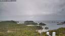 ./images/calvert/lookout/20260524/lookout20260524_115001M.jpg