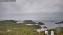 ./images/calvert/lookout/20260524/lookout20260524_115502M.jpg