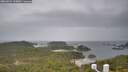 ./images/calvert/lookout/20260524/lookout20260524_120001M.jpg