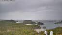 ./images/calvert/lookout/20260524/lookout20260524_120501M.jpg