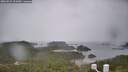 ./images/calvert/lookout/20260524/lookout20260524_121001M.jpg
