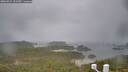 ./images/calvert/lookout/20260524/lookout20260524_121501M.jpg