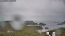./images/calvert/lookout/20260524/lookout20260524_122001M.jpg