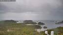 ./images/calvert/lookout/20260524/lookout20260524_122501M.jpg