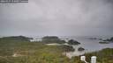 ./images/calvert/lookout/20260524/lookout20260524_123001M.jpg
