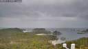 ./images/calvert/lookout/20260524/lookout20260524_123501M.jpg