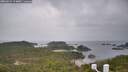 ./images/calvert/lookout/20260524/lookout20260524_124002M.jpg