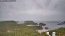 ./images/calvert/lookout/20260524/lookout20260524_124501M.jpg
