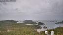 ./images/calvert/lookout/20260524/lookout20260524_125001M.jpg