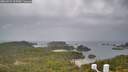./images/calvert/lookout/20260524/lookout20260524_125501M.jpg