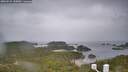 ./images/calvert/lookout/20260524/lookout20260524_130001M.jpg