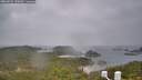 ./images/calvert/lookout/20260524/lookout20260524_130501M.jpg