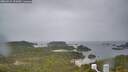 ./images/calvert/lookout/20260524/lookout20260524_131001M.jpg