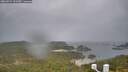 ./images/calvert/lookout/20260524/lookout20260524_131501M.jpg