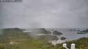 ./images/calvert/lookout/20260524/lookout20260524_132001M.jpg