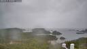 ./images/calvert/lookout/20260524/lookout20260524_132501M.jpg