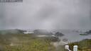 ./images/calvert/lookout/20260524/lookout20260524_133002M.jpg