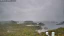 ./images/calvert/lookout/20260524/lookout20260524_133501M.jpg