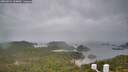 ./images/calvert/lookout/20260524/lookout20260524_134001M.jpg