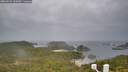 ./images/calvert/lookout/20260524/lookout20260524_134501M.jpg