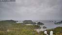 ./images/calvert/lookout/20260524/lookout20260524_135001M.jpg