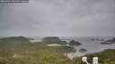 ./images/calvert/lookout/20260524/lookout20260524_135501M.jpg