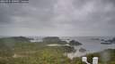 ./images/calvert/lookout/20260524/lookout20260524_140001M.jpg