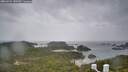 ./images/calvert/lookout/20260524/lookout20260524_140501M.jpg