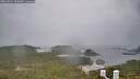 ./images/calvert/lookout/20260524/lookout20260524_141002M.jpg