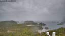 ./images/calvert/lookout/20260524/lookout20260524_141501M.jpg