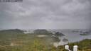 ./images/calvert/lookout/20260524/lookout20260524_142001M.jpg
