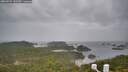 ./images/calvert/lookout/20260524/lookout20260524_142501M.jpg